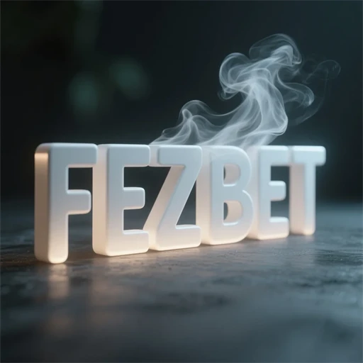 fezbet - O melhor app de cassino no Brasil com acesso rápido e login fácil para jogos